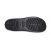 Слайди Crocs Classic Platform, W7, W8, W9